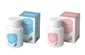 �ٶ�ؐ�����z�ǹ�