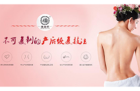 �a(ch��n)�˟o(w��)�n(y��u)����(w��)�(xi��ng)Ŀ