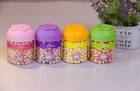 �|��ζ����С����