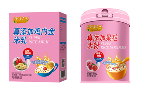 ��ѽؐ���������׷�