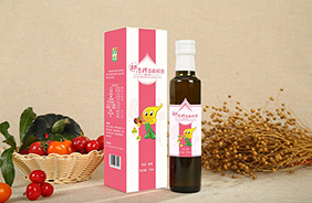 ��ȳ�ʳ����