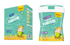 �����ЙC(j��)�׷�