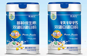 �͝�Ԫ�p���׵��׷�