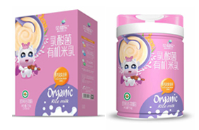 ؐ��������ЙC����