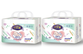 ��(y��u)��(l��)ˬ��˯ϵ��С��(n��i)ѝ