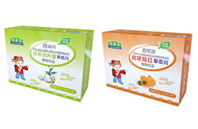 ��(y��u)�R��ˎʳͬԴ�ݱ���