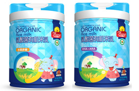 Ԫ��¡��������ЙC����