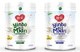 �댚�����|(zh��)��