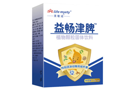 �R���m�敳��Ƣֲ���w�����w���