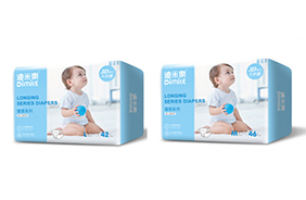 ���ט���ϵ�м���ѝ