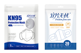 ��Ƭ�o�n���˷��o(h��)ϵ��