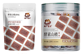 �ɂ���ؐ����ɽ�