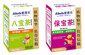 ��(��i)�혷(l��)�w���_��