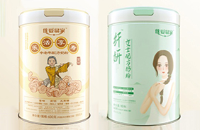 ��(y��u)��(��i)�׼��̷�