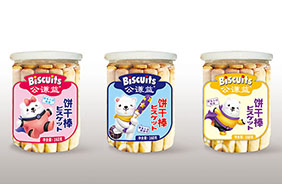 ���t���