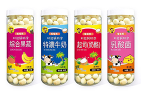 ������С�z�^