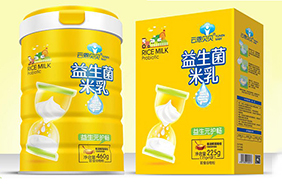 �ƶ�ؐؐ����������