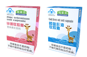 ��(y��u)�R�����L(zh��ng)�����{(l��n)ñܛ�z��