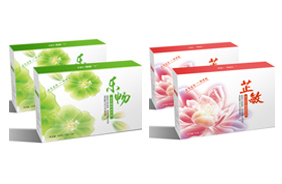 �p�啳������