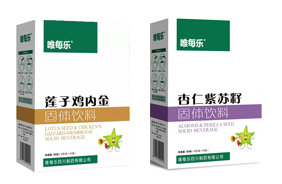 Ψÿ��(l��)ˎʳͬԴ���w���