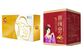 Ĵ�ӠI�B(y��ng)Ʒ