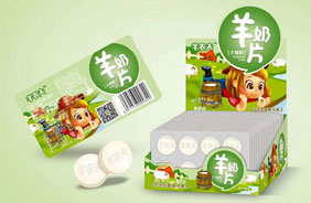 ����������Ƭ