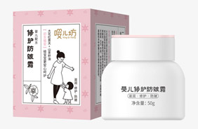 �����ﶬ�o(h��)��