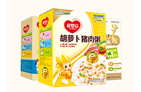 ������OEM�����aƷ�Ŀ