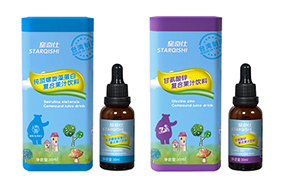 �����ˠI�B(y��ng)�΄�