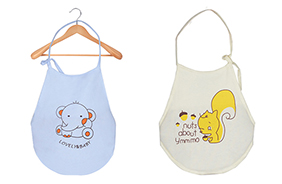 ��ؐ�ݱ����q�Ƕ�