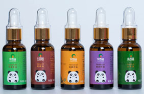 �S��@�I�B(y��ng)��