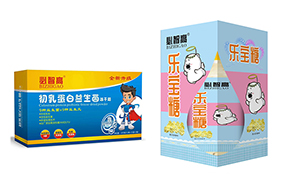 ���ǸߠI�B(y��ng)Ʒ