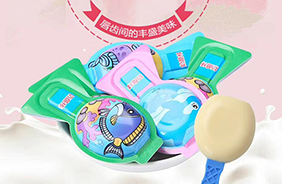 ��Сؐ���}���Ұ�