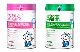 ���Ǹ߃�ͯ���L�̷�