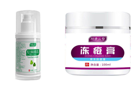 �����Ʋ��o�wƷ