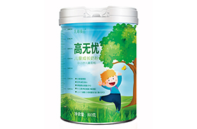 �ߟo(w��)�n��ͯ���L(zh��ng)�̷�