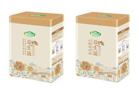 ������ˎʳͬԴ���w���