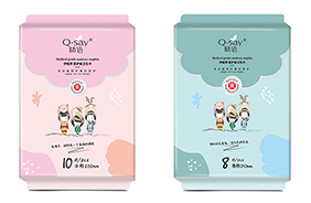 ���Z(y��)�t(y��)�o(h��)��(j��)�l(w��i)����