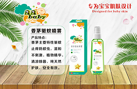 �(y��u)���(q��)��ϵ��