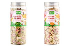 �����޼����