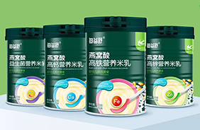 ÿ������C��I�B(y��ng)����