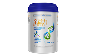 ���{�������F���׶����H����