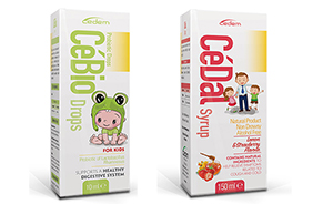 ����(y��u)�ӠI(y��ng)�B(y��ng)Ʒ