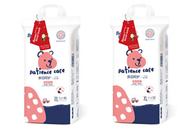 ��������о���o(h��)�W(xu��)��ѝ