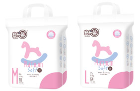 ����ܰ�K��ܰ�Ἀ��Ƭ