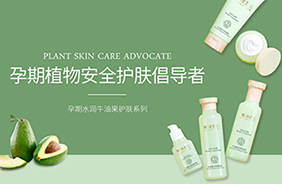 ֲ�����x����ϴ�o(h��)