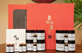 �G�����Ŀ