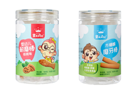 �ʼ�ؐ�Ȱ��