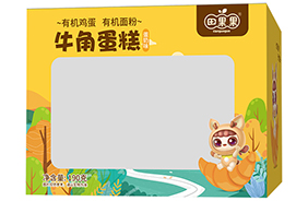 �����ţ�ǵ���