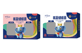 �����ֻС����߼�(x��)��(x��)��